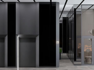 VELUX BAYRAKLI — უძრავი ქონების ყიდვა და მფლო ბელებისგან GEOLN.COM. ფოტო 15