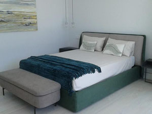 别墅 7 间卧室 933 平方米，位于西班牙贝纳哈维斯 — 来自开发商和业主的房地产搜索引擎 GEOLN.COM. 照片 23