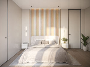 Pre-sale апартаментів та вілл у новому комплексі MANGO VILLAGE Uluwatu Балі — Пошуковик нерухомості від забудовників і власників GEOLN.COM. Фото 5