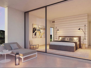 别墅 3 间卧室 226 平方米，位于西班牙埃斯特波纳 — 来自开发商和业主的房地产搜索引擎 GEOLN.COM. 照片 7