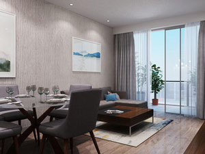 Real estate in The Farrington — look at the real estate search engine GEOLN.COM. Photo 5