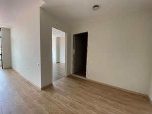 2室公寓出售 — 来自开发商和业主的房地产搜索引擎 GEOLN.COM. 照片 3