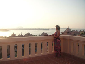 阿拉伯联合酋长国，迪拜的海边公寓 — 来自开发商和业主的房地产搜索引擎 GEOLN.COM. 照片 9