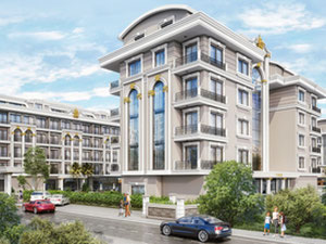 公寓 1 间卧室 40 m² 位于阿拉尼亚 — 来自开发商和业主的房地产搜索引擎 GEOLN.COM. 照片 6