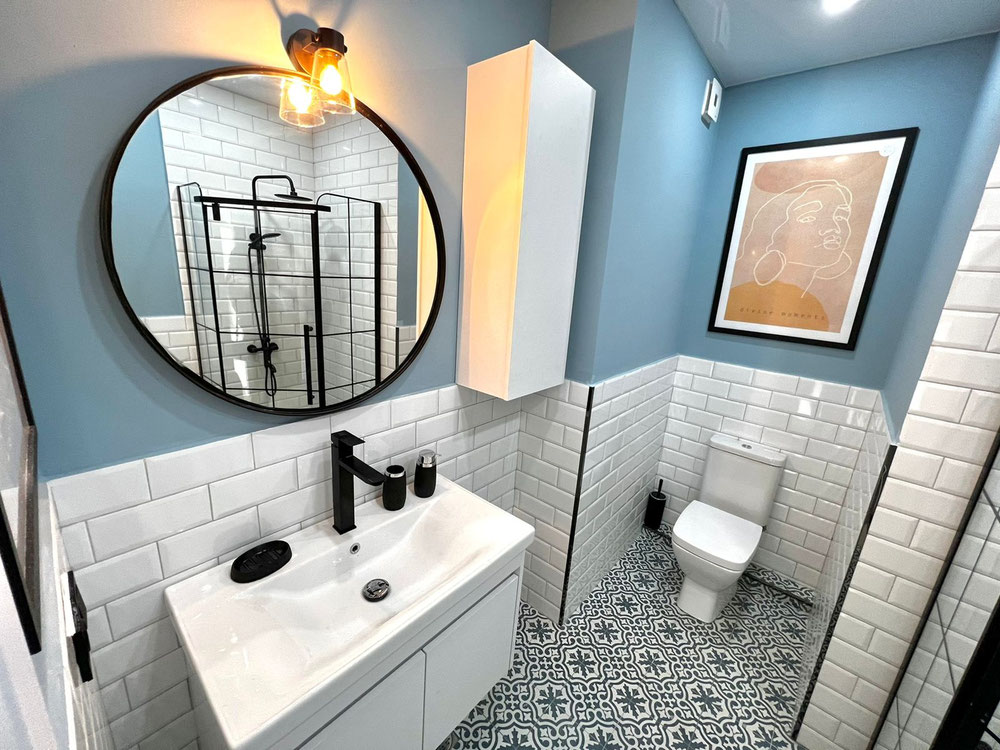 海边公寓 — 来自开发商和业主的房地产搜索引擎 GEOLN.COM. 照片 1