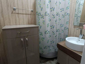 海边公寓 — 来自开发商和业主的房地产搜索引擎 GEOLN.COM. 照片 7