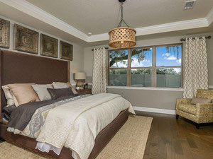 房地产在 Birchwood Preserve — look at the real estate search engine GEOLN.COM. 照片 7