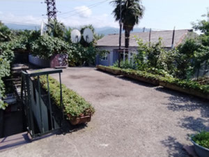 Terreno de Inversión Prime en Batumi — Listo para el Desarrollo — Encuentre propiedades fuera del plan o reventa de bienes inmuebles directamente de desarrolladores y propietarios GEOLN.COM. Foto 11
