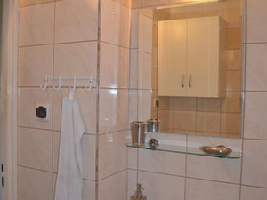 Комфортная 3-комнатная квартира — Поисковик недвижимости от застройщиков и собственников GEOLN.COM. Фото 15