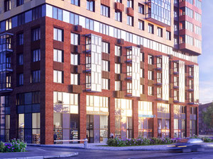 içindeki mülkiyet Grani — emlak arama motoru GEOLN.COM'a bakın. Fotoğraf 4