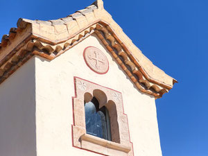 别墅 4 卧室 559 m² 在埃斯特波纳, 西班牙 — 来自开发商和业主的房地产搜索引擎 GEOLN.COM. 照片 13