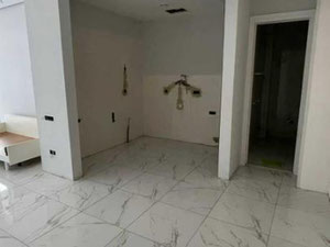 Na sprzedaż mieszkanie na Saburtalo — Wyszukiwarka nieruchomości od deweloperów i właścicieli GEOLN.COM. Zdjęcie 6