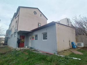 出售三层建筑 — 来自开发商和业主的房地产搜索引擎 GEOLN.COM. 照片 7