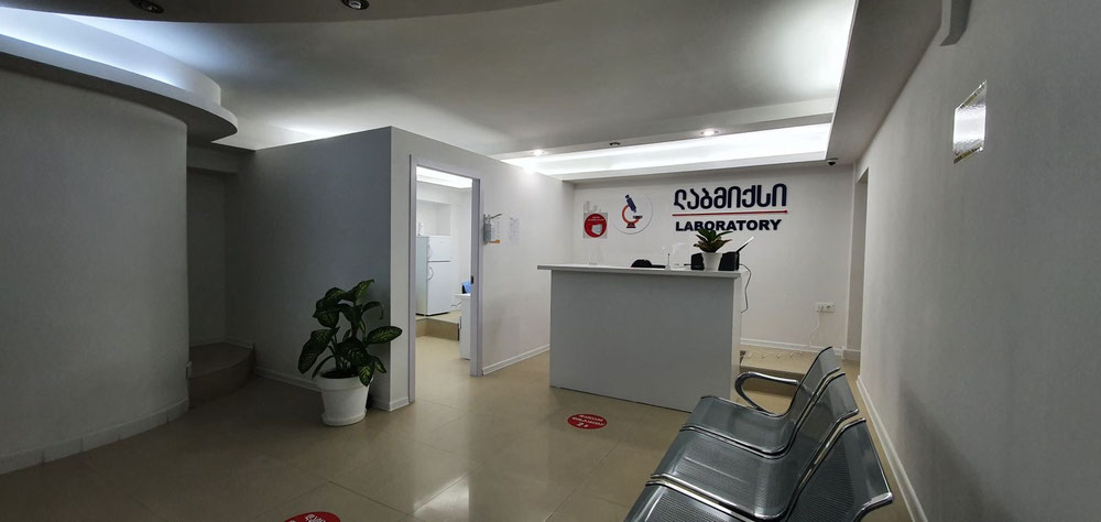 Commercial space for sale — Find off-plan property or real estate resale directly from developers and owners GEOLN.COM. Photo 1