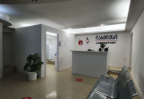 Продається комерційна площа для торгівлі.