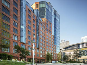 房地产在 Lovejoy Wharf — look at the real estate search engine GEOLN.COM. 照片 2