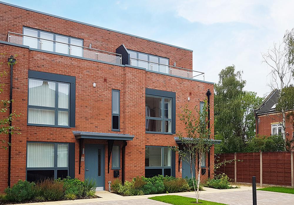 عقار للبيع في 825 — انظر إلى محرك البحث العقاري GEOLN.COM. صورة فوتوغرافية 1