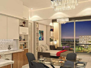 房地产在 ELZ Residence — look at the real estate search engine GEOLN.COM. 照片 2