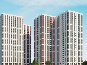 房地产在 Sea View — look at the real estate search engine GEOLN.COM. 照片 2