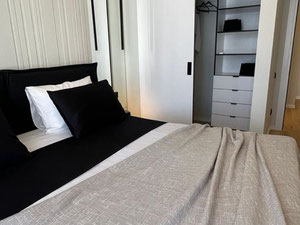 第比利斯萨布尔塔洛的公寓 — 来自开发商和业主的房地产搜索引擎 GEOLN.COM. 照片 3