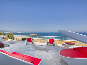 ბინა 2 ოთახიანი 109 მ² კაზარესში, ესპანეთი — უძრავი ქონების ყიდვა და მფლო ბელებისგან GEOLN.COM. ფოტო 13