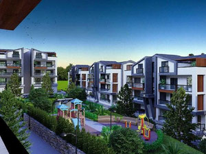 房地产在 Villa Loca — look at the real estate search engine GEOLN.COM. 照片 6