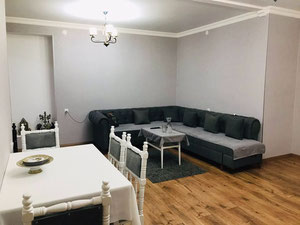 出售3房公寓 — 来自开发商和业主的房地产搜索引擎 GEOLN.COM. 照片 3