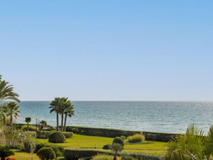 公寓 2 卧室 256 m² 在 Playa los Monteros, 西班牙 — 来自开发商和业主的房地产搜索引擎 GEOLN.COM. 照片 19