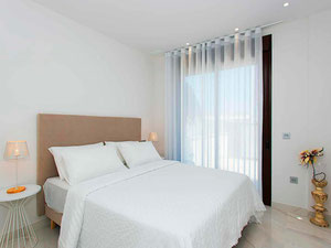 联排别墅 3 卧室 108 平方米，位于西班牙圣佩德罗德尔皮纳塔尔 — 来自开发商和业主的房地产搜索引擎 GEOLN.COM. 照片 10