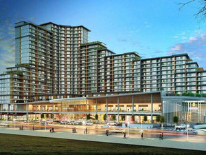 房地产在 Makyol Santral — look at the real estate search engine GEOLN.COM. 照片 2