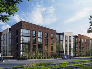 房地产在 Hvoya — look at the real estate search engine GEOLN.COM. 照片 3