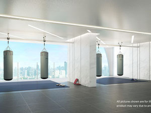 Нерухомість в PITI Ekkamai — дивіться на пошуковику нерухомості GEOLN.COM. Фото 7