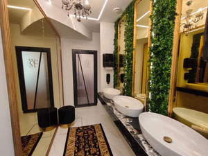 مساحات مكاتب فاخرة في وسط المدينة، MB، سلوفينيا — ابحث عن عقار قيد الإنشاء أو عقار معاد بيعه مباشرة من المطورين والملاك GEOLN.COM. صورة فوتوغرافية 14