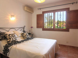 别墅在西班牙，巴伦西亚，哈维亚 — 来自开发商和业主的房地产搜索引擎 GEOLN.COM. 照片 11