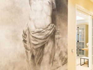 Вилла 6 спален 551 м² в Фламинго, Испания — Поисковик недвижимости от застройщиков и собственников GEOLN.COM. Фото 42