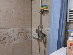 巴统公寓 — 来自开发商和业主的房地产搜索引擎 GEOLN.COM. 照片 11