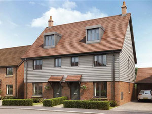 içindeki mülkiyet Oakapple Place — emlak arama motoru GEOLN.COM'a bakın. Fotoğraf 3