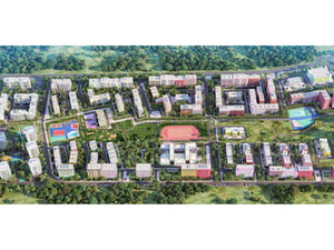 房地产在 Jaanila country  — look at the real estate search engine GEOLN.COM. 照片 9