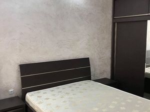 巴统公寓 — 来自开发商和业主的房地产搜索引擎 GEOLN.COM. 照片 8