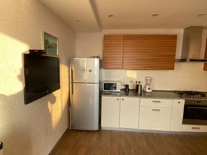 出售8房公寓 — 来自开发商和业主的房地产搜索引擎 GEOLN.COM. 照片 7