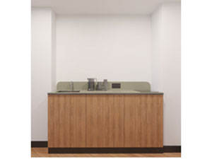 出售巴图米的两居室公寓 — 来自开发商和业主的房地产搜索引擎 GEOLN.COM. 照片 2