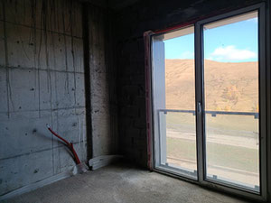 Apartment for sale in Gudauri — Find off-plan property or real estate resale directly from developers and owners GEOLN.COM. Photo 4