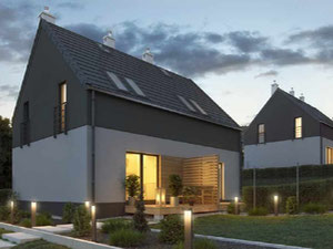 içindeki mülkiyet Starzynskiego — emlak arama motoru GEOLN.COM'a bakın. Fotoğraf 3