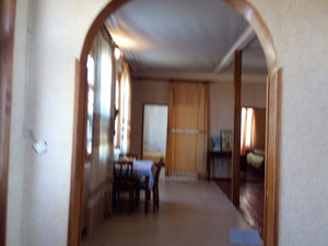 Kakheti Sighnaghi'deki ev — Sahiplerden yada inşaatcilardan mülkiyet arama GEOLN.COM. Fotoğraf 18