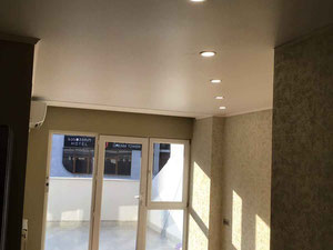 紧急销售。新装修的公寓！ — 来自开发商和业主的房地产搜索引擎 GEOLN.COM. 照片 4