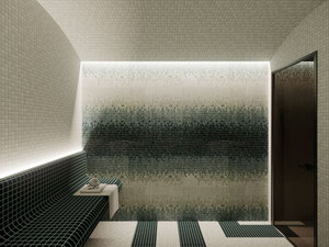 公寓 1 卧室 52 平方米，位于土耳其阿拉尼亚 — 来自开发商和业主的房地产搜索引擎 GEOLN.COM. 照片 38