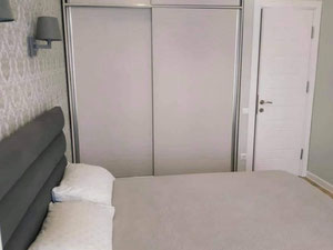 出售两居室公寓 — 来自开发商和业主的房地产搜索引擎 GEOLN.COM. 照片 13