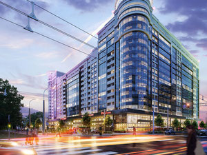 Immobilien in Arbat — Schauen Sie sich die Immobiliensuchmaschine GEOLN.COM an. Foto 2