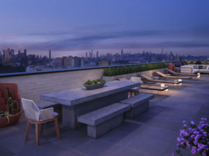 房地产在 111 Montgomery  — look at the real estate search engine GEOLN.COM. 照片 4