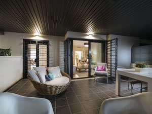 Апартаменты 2 спальни 83 м² в Фламинго, Испания — Поисковик недвижимости от застройщиков и собственников GEOLN.COM. Фото 27